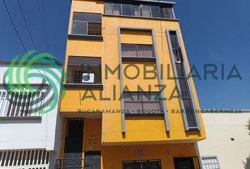 Apartamento en  Barrancabermeja, Barrancabermeja