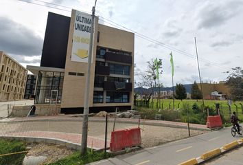 Apartamento en  Chuntame, Cajicá