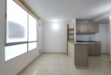 Apartamento en  El Llano, Cúcuta