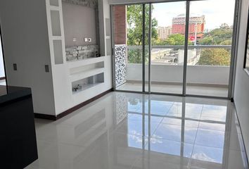 Apartamento en  La Flora, Cali