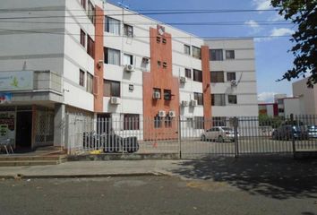 Apartamento en  El Centro, Cúcuta