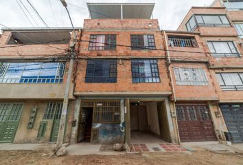 Casa en  Los Laureles, Bogotá