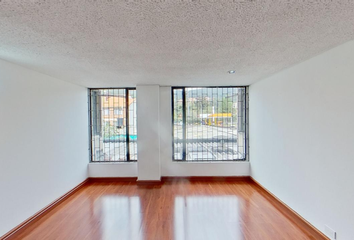 Apartamento en  Cedritos, Bogotá