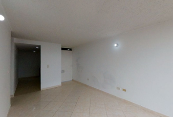 Apartamento en  Bello Horizonte, Bogotá