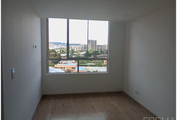 Apartamento en  Las Cruces, Bogotá