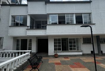 Casa en  Centro, Pereira