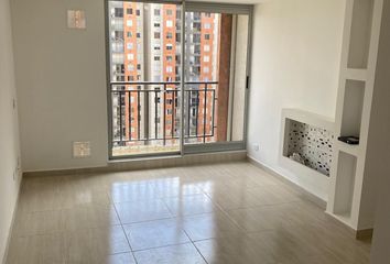 Apartamento en  Alsacia, Bogotá