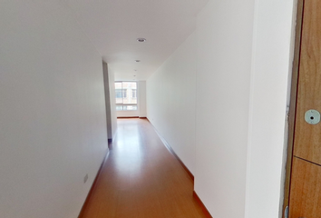 Apartamento en  Chapinero Central, Bogotá