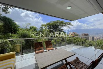 Casa en  Envigado, Antioquia