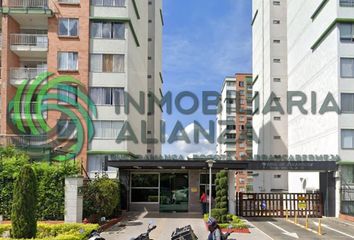 Apartamento en  Río Frío, Floridablanca