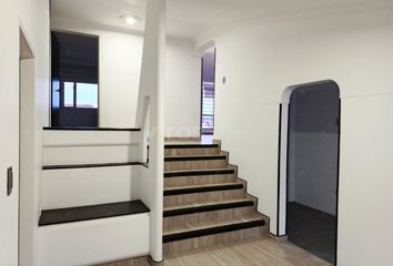 Apartamento en  Santa Ana, Norte, Tunja