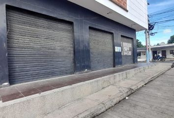 Bodega en  Alto Prado, Barranquilla