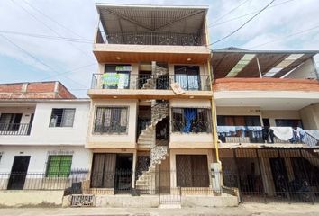 Apartamento en  Villa Del Sur, Cali