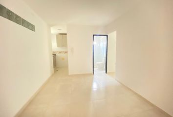 Apartamento en  Acevedo, Huila