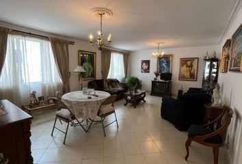 Apartamento en  Conquistadores, Medellín