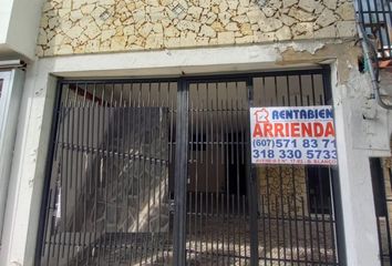 Casa en  El Centro, Cúcuta