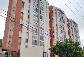 Apartamento en  Los Patios, Norte De Santander