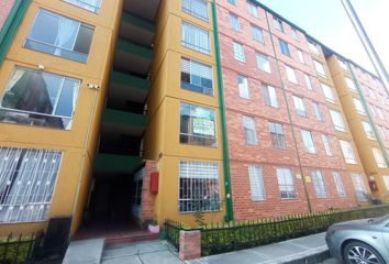 Apartamento en  El Tintal, Bogotá