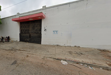 Bodega en  Los Continentes, Barranquilla