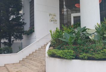 Apartamento en  Arroyo Grande, De La Virgen Y Turística, Cartagena De Indias