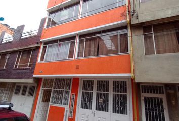 Apartamento en  Tibabuyes, Bogotá