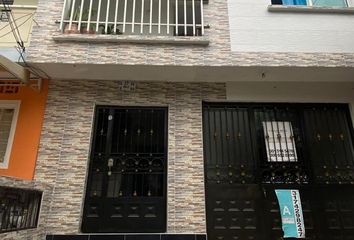 Apartamento en  Centro Centro, Bucaramanga