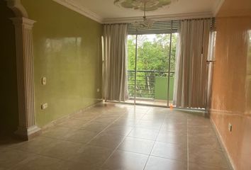 Apartamento en  Casco Antiguo, Floridablanca