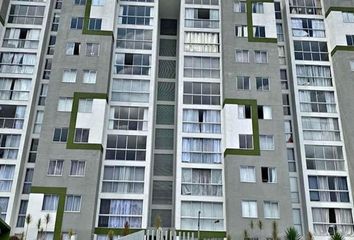 Apartamento en  La Pradera, Dosquebradas