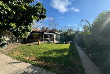 Casa en  San Antonio De Padua, Partido De Merlo