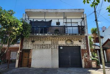 Galpónes/Bodegas en  Caseros, Tres De Febrero