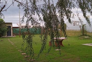 Casa en  Piñero, Santa Fe