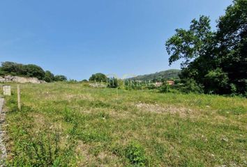 Terreno en  Llanes, Asturias