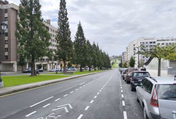 Piso en  Oviedo, Asturias