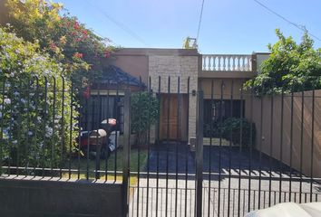 Casa en  Lanús Oeste, Partido De Lanús