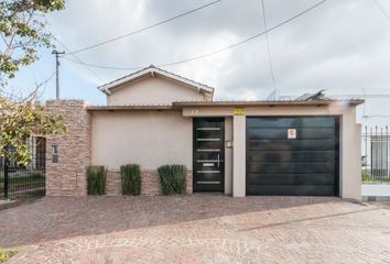 Casa en  Lanús, Partido De Lanús