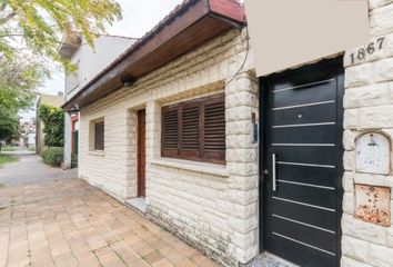 Casa en  Lanús Oeste, Partido De Lanús