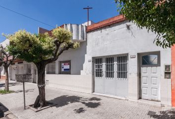 Casa en  San Justo, La Matanza