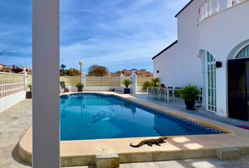 Chalet en  Orihuela, Alicante Provincia