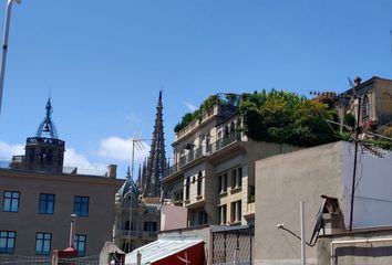 Piso en  El Barri Gotic, Barcelona