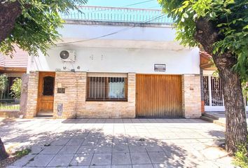 Casa en  Gerli, Partido De Avellaneda