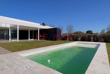 Casa en  El Nacional, Partido De General Rodríguez