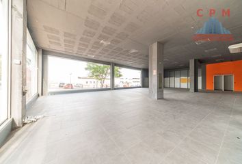 Local Comercial en  Alcobendas, Madrid Provincia