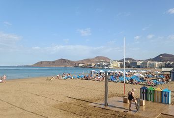 Piso en  Isleta - Puerto - Guanartem, Las Palmas De Gran Canaria