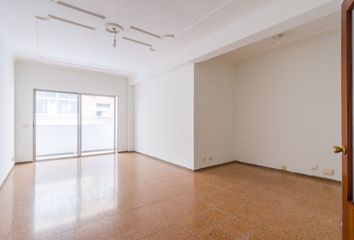 Piso en  Ciudad Alta, Las Palmas De Gran Canaria
