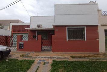 Casa en  Sarandi, Partido De Avellaneda