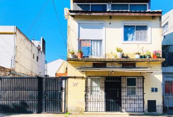 Casa en  Beccar, Partido De San Isidro