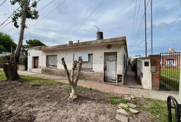 Casa en  Villa Primera, Mar Del Plata