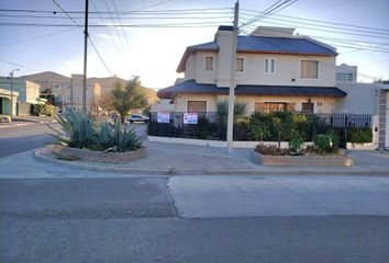 Casa en  Comodoro Rivadavia, Chubut