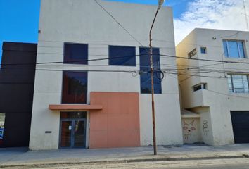 Departamento en  Comodoro Rivadavia, Chubut