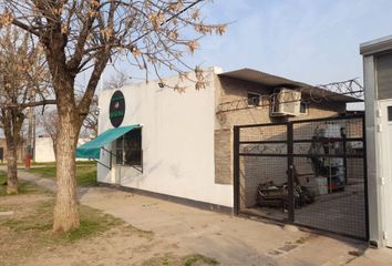 Casa en  Laguna Paiva, Santa Fe